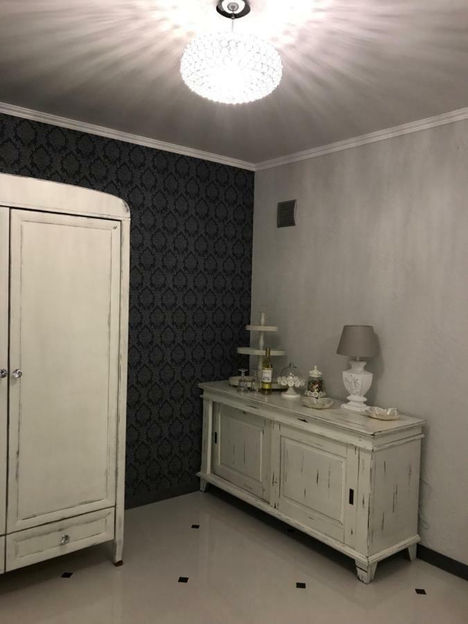 Appartement Marii Konopnickiej 20 à Poznań Extérieur photo