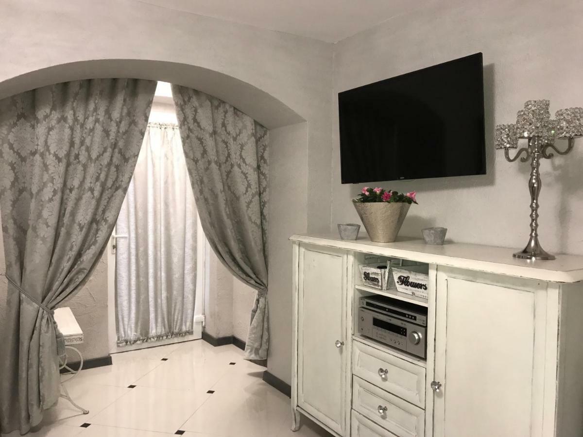 Appartement Marii Konopnickiej 20 à Poznań Extérieur photo