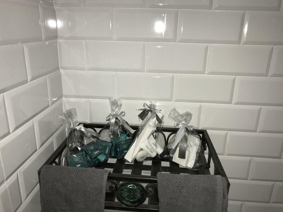 Appartement Marii Konopnickiej 20 à Poznań Extérieur photo