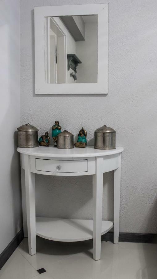 Appartement Marii Konopnickiej 20 à Poznań Extérieur photo