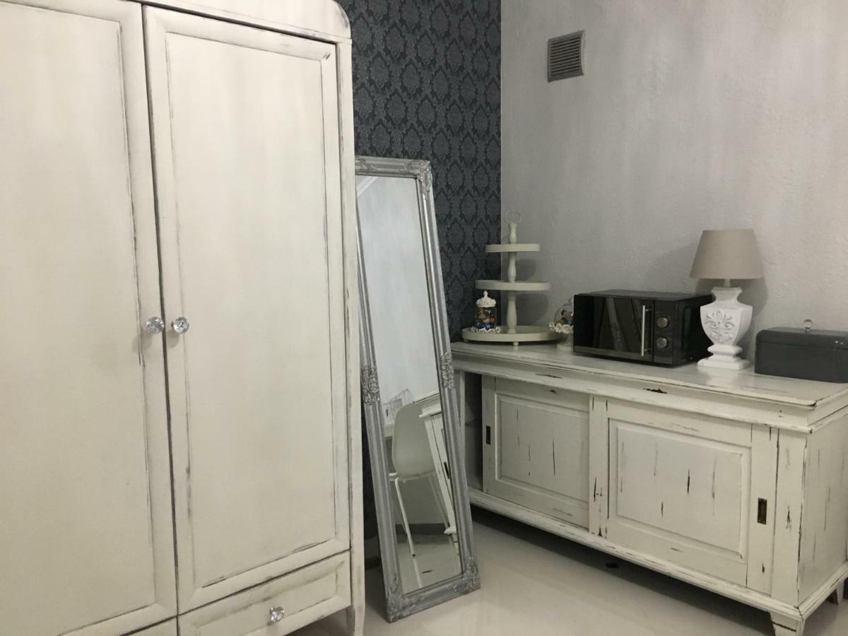 Appartement Marii Konopnickiej 20 à Poznań Extérieur photo